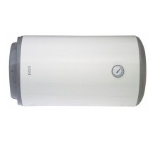 Водонагреватель электрический BAXI O 510