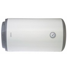 Водонагреватель электрический BAXI O 510