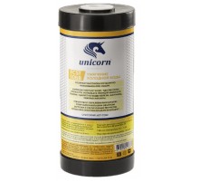 Картридж Unicorn c ионообменной смолой FCST 10 ВВ