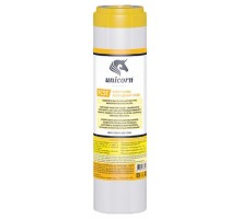 Картридж Unicorn c ионообменной смолой FCST 10quot;
