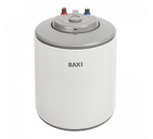 Водонагреватель электрический BAXI R 515 SL Водонагреватель электрический BAXI R 515 SL