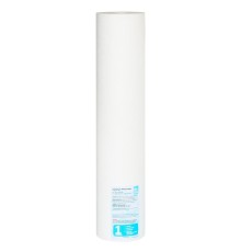 Картридж ИТА PP-20 Jumbo-10 микрон F30104-10