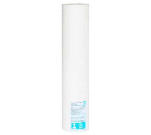 Картридж ИТА PP-20 Jumbo-10 микрон F30104-10 Картридж ИТА PP-20 Jumbo-10 микрон F30104-10