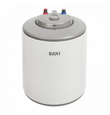 Водонагреватель электрический BAXI R 515