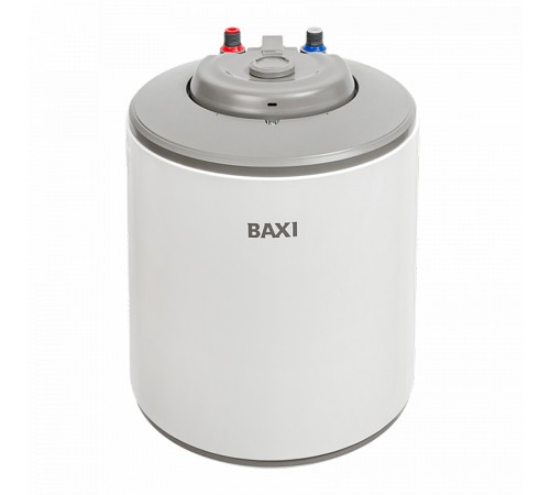 Водонагреватель электрический BAXI R 515 Водонагреватель электрический BAXI R 515