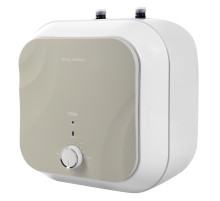 Водонагреватель Royal Thermo RWH 15 Stilla U Водонагреватель Royal Thermo RWH 15 Stilla U