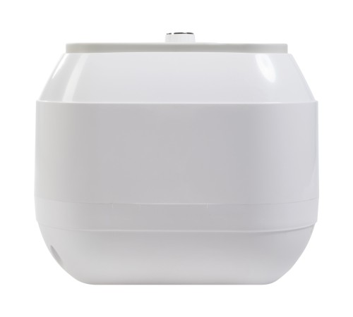 Водонагреватель Royal Thermo RWH 15 Stilla U Водонагреватель Royal Thermo RWH 15 Stilla U
