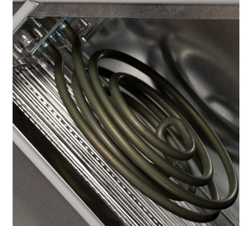 Установка приточно-вытяжная SHUFT UniMAX-P 1400CE EC