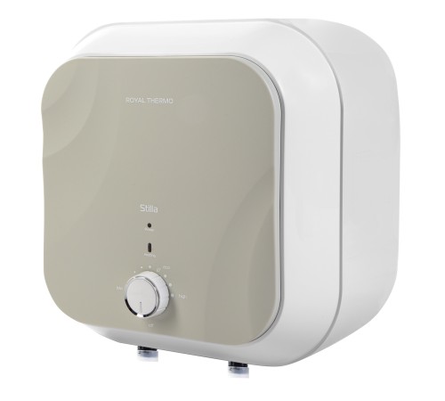 Водонагреватель Royal Thermo RWH 15 Stilla O Водонагреватель Royal Thermo RWH 15 Stilla O