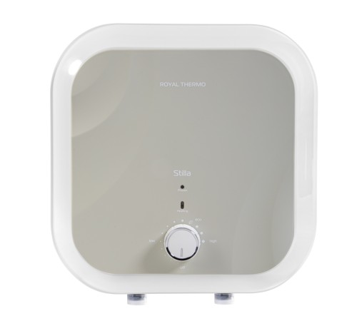 Водонагреватель Royal Thermo RWH 15 Stilla O Водонагреватель Royal Thermo RWH 15 Stilla O