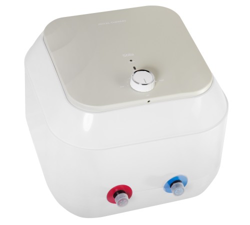Водонагреватель Royal Thermo RWH 15 Stilla O Водонагреватель Royal Thermo RWH 15 Stilla O