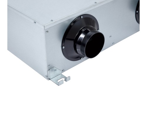 Установка приточно-вытяжная SHUFT Star PVS-450 Установка приточно-вытяжная SHUFT Star PVS-450