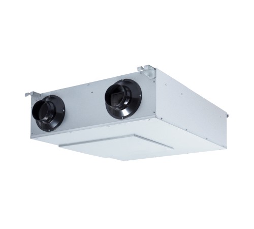 Установка приточно-вытяжная SHUFT Star PVS-350 Установка приточно-вытяжная SHUFT Star PVS-350
