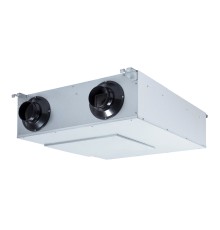 Установка приточно-вытяжная SHUFT Star PVS-200 Установка приточно-вытяжная SHUFT Star PVS-200