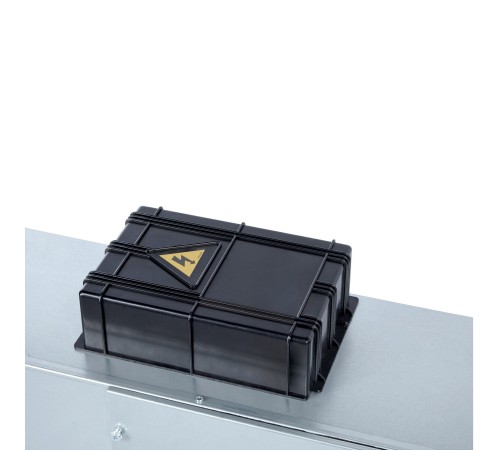 Установка приточно-вытяжная SHUFT Star PVS-200 Установка приточно-вытяжная SHUFT Star PVS-200