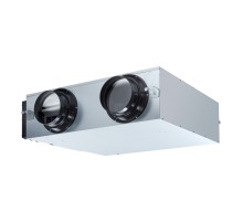 Установка приточно-вытяжная SHUFT Star PVS-1300