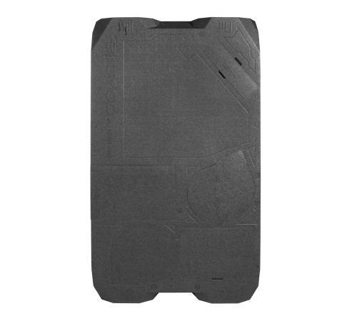 Установка приточно-вытяжная SHUFT SKOYOD Allston-VH5.5