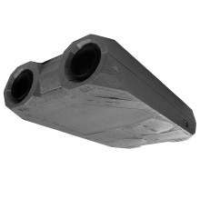 Установка приточно-вытяжная SHUFT SKOYOD Allston-VH4.0 Установка приточно-вытяжная SHUFT SKOYOD Allston-VH4.0