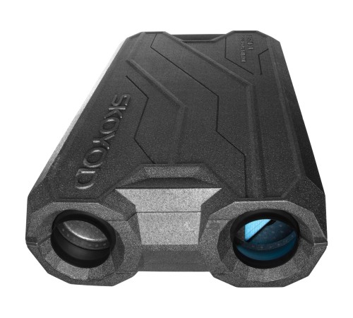 Установка приточно-вытяжная SHUFT SKOYOD Allston-VH4.0