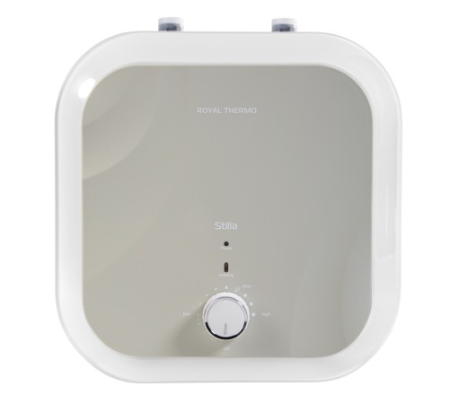 Водонагреватель Royal Thermo RWH 10 Stilla U Водонагреватель Royal Thermo RWH 10 Stilla U