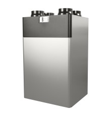 Комплект установка прит.-вытяж. SHUFT Stellar VR-250 inv и эл/нагреватель EHC 160-2.4/1 Комплект установка прит.-вытяж. SHUFT Stellar VR-250 inv и эл/нагреватель EHC 160-2.4/1