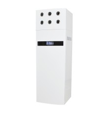 Установка приточно-вытяжная напольная SHUFT Aurora JET-600 inv Установка приточно-вытяжная напольная SHUFT Aurora JET-600 inv