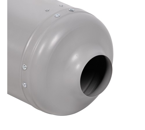 Установка приточная SHUFT AIRTUBE 315 Установка приточная SHUFT AIRTUBE 315