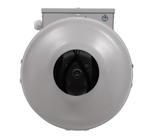 Установка приточная SHUFT AIRTUBE 100 Установка приточная SHUFT AIRTUBE 100