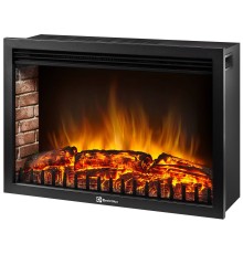 Очаг электрический Electrolux EFP/P-3020LS