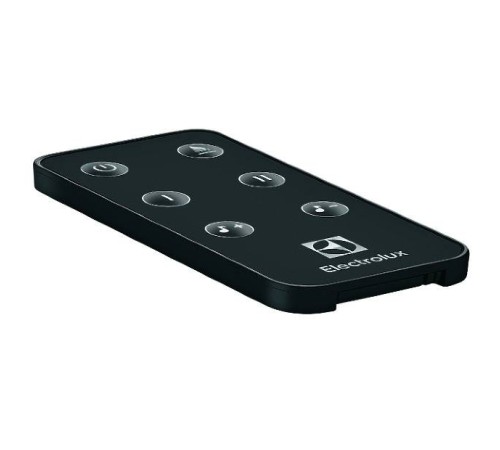 Очаг электрический Electrolux EFP/P-3020LS Очаг электрический Electrolux EFP/P-3020LS