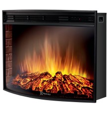 Очаг электрический Electrolux Sphere Plus EFP/P-2720RLS