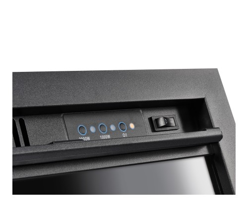 Очаг электрический Electrolux EFP/P-2520LS Очаг электрический Electrolux EFP/P-2520LS