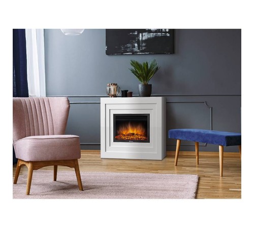 Очаг электрический Electrolux EFP/P-2520LS Очаг электрический Electrolux EFP/P-2520LS