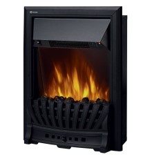 Очаг электрический Electrolux Classic EFP/P-1020LS
