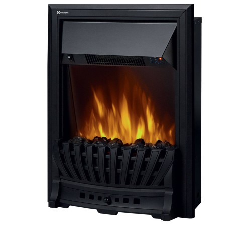 Очаг электрический Electrolux Classic EFP/P-1020LS