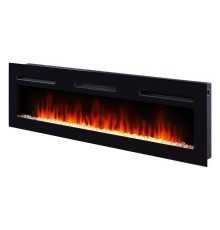 Очаг электрический Electrolux Infinity EFP/P-1600ULS