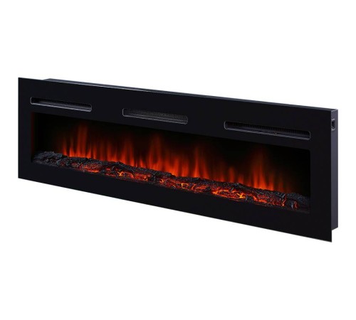 Очаг электрический Electrolux Infinity EFP/P-1600ULS