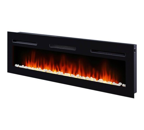 Очаг электрический Electrolux Infinity EFP/P-1600ULS