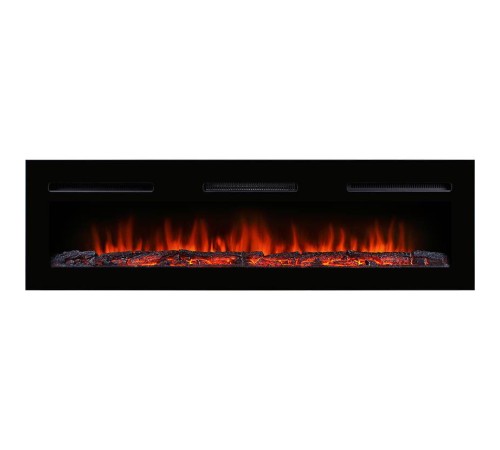 Очаг электрический Electrolux Infinity EFP/P-1600ULS