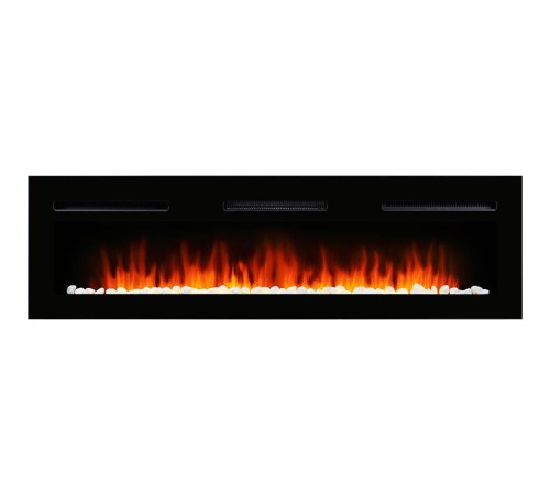 Очаг электрический Electrolux Infinity EFP/P-1600ULS