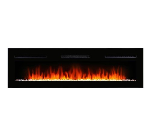 Очаг электрический Electrolux Infinity EFP/P-1600ULS