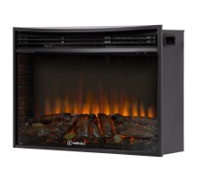 Очаг электрический Electrolux EFP/P-3020LS N Очаг электрический Electrolux EFP/P-3020LS N