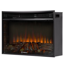 Очаг электрический Electrolux EFP/P-3020LS N