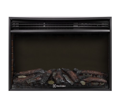 Очаг электрический Electrolux EFP/P-3020LS N Очаг электрический Electrolux EFP/P-3020LS N