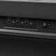 Очаг электрический Electrolux EFP/P-3020LS N