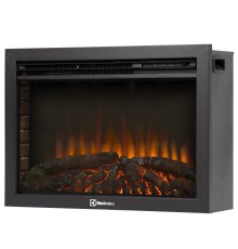 Очаг электрический Electrolux EFP/P-2520LS N