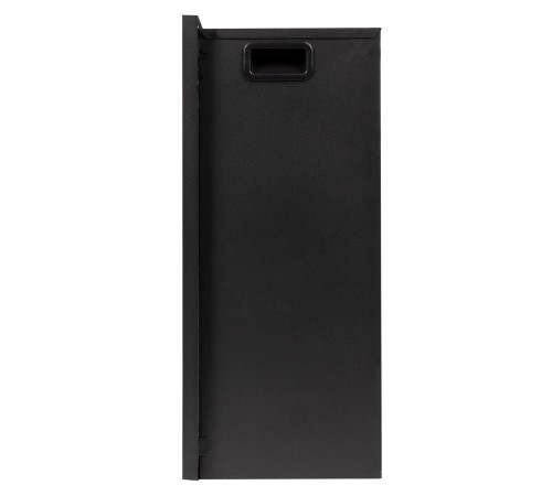 Очаг электрический Electrolux EFP/P-2520LS N Очаг электрический Electrolux EFP/P-2520LS N
