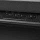 Очаг электрический Electrolux Sphere Plus EFP/P-2720RLS N