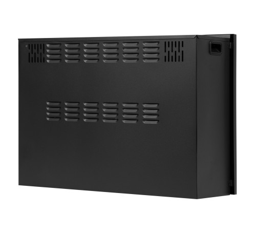 Очаг электрический Electrolux Sphere Plus EFP/P-2720RLS N Очаг электрический Electrolux Sphere Plus EFP/P-2720RLS N