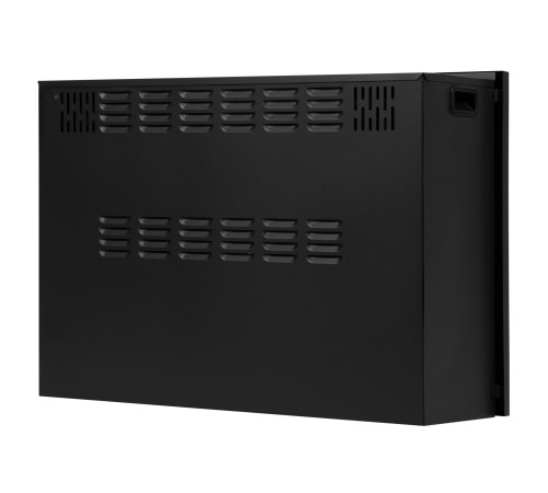 Очаг электрический Electrolux Sphere Plus EFP/P-3320RLS N Очаг электрический Electrolux Sphere Plus EFP/P-3320RLS N